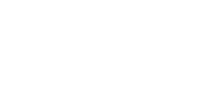 KVSS Logistics